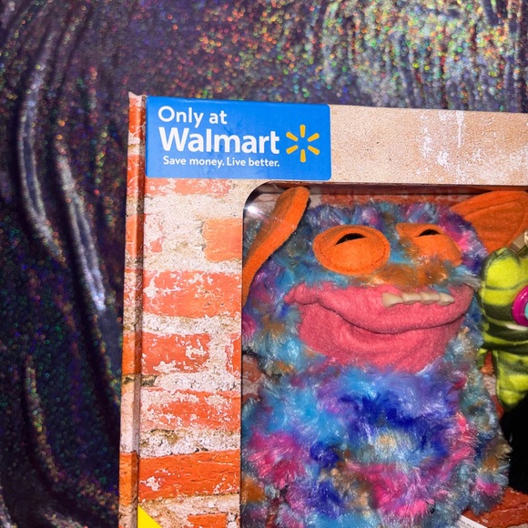 Exclusive Fuggler Set - Picture 7 of 9